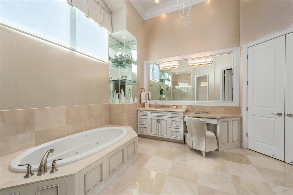 Frenchmans Harbor - Residential