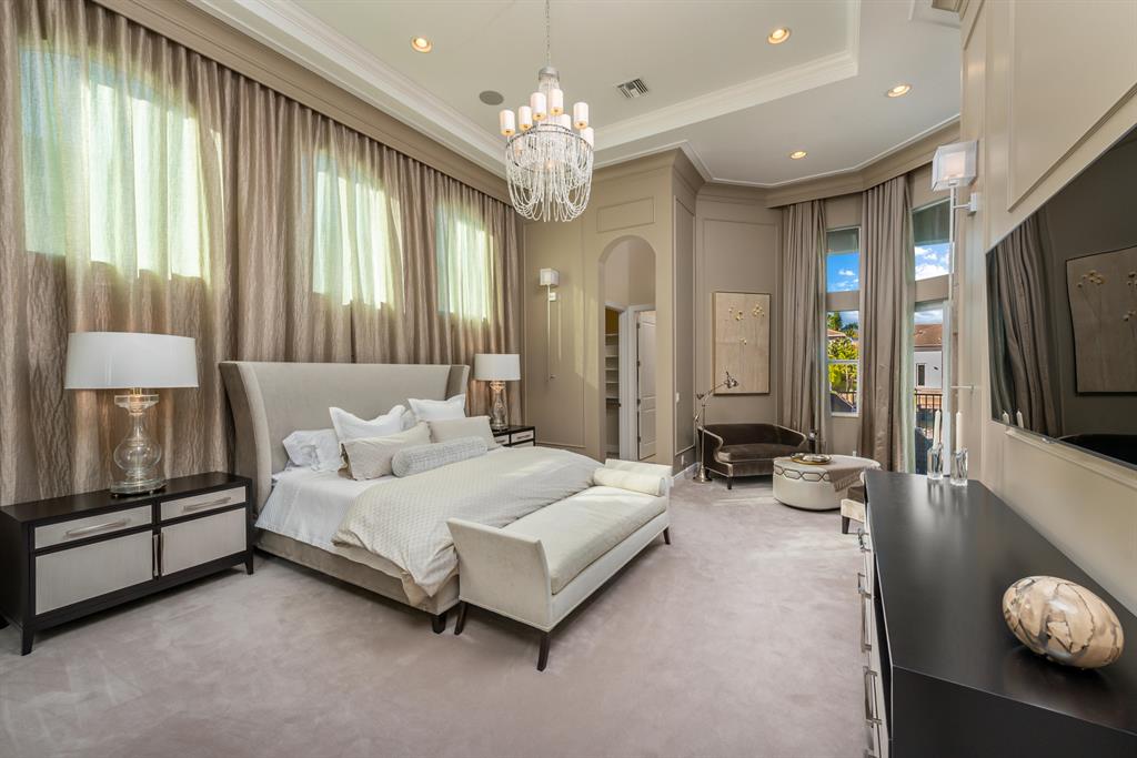 Frenchmans Harbor - Residential