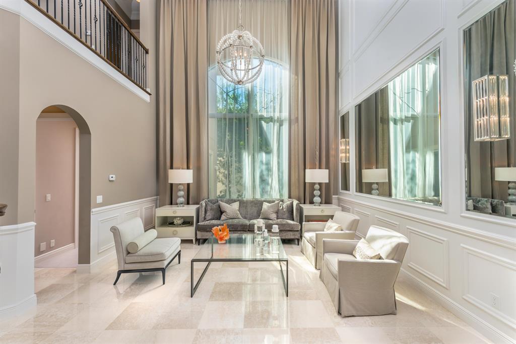 Frenchmans Harbor - Residential