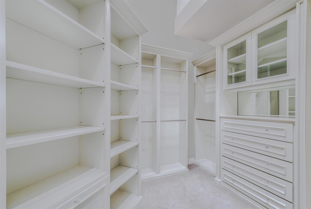 Frenchmans Harbor - Residential