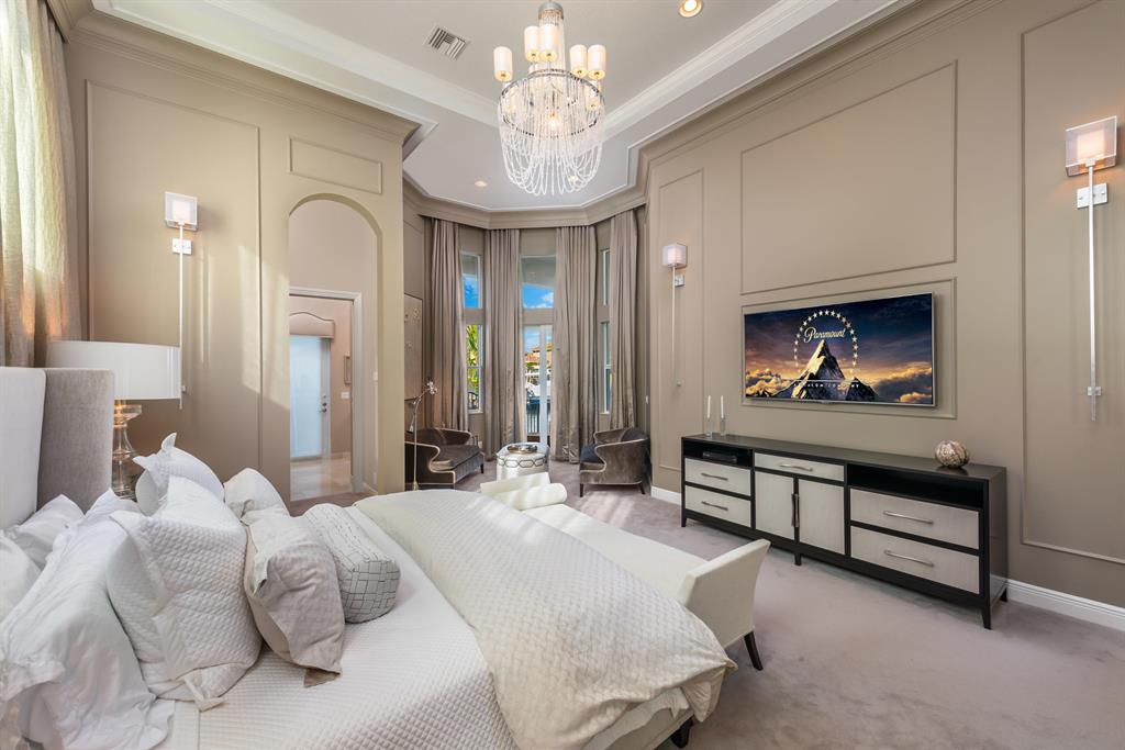 Frenchmans Harbor - Residential