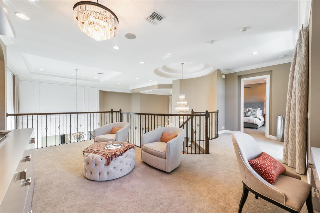 Frenchmans Harbor - Residential