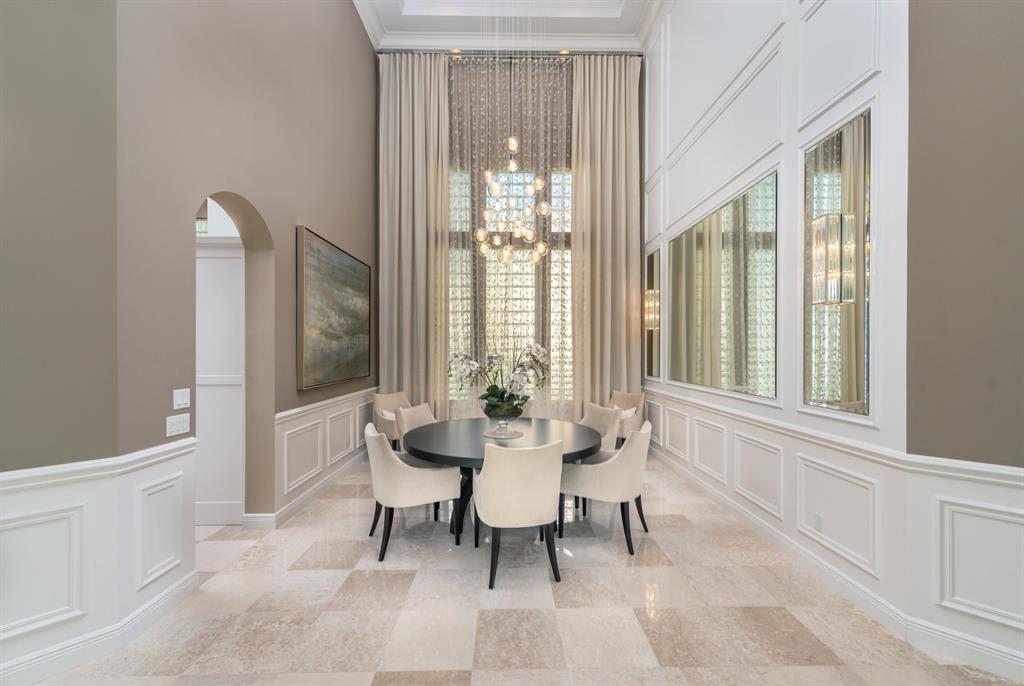 Frenchmans Harbor - Residential