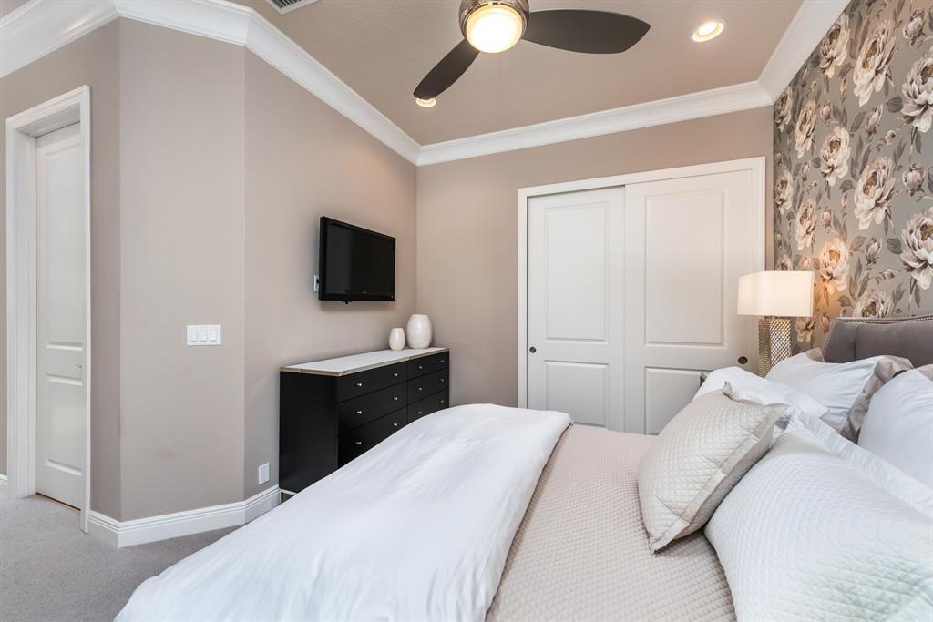 Frenchmans Harbor - Residential