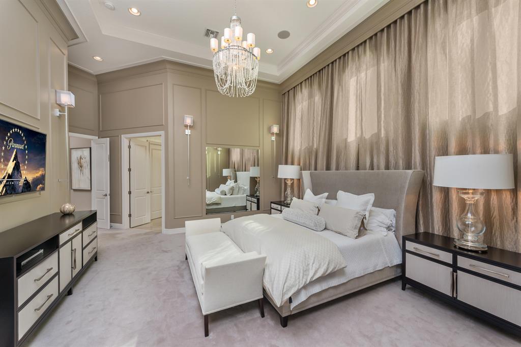 Frenchmans Harbor - Residential