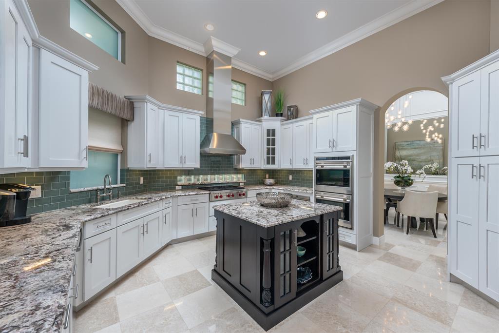 Frenchmans Harbor - Residential