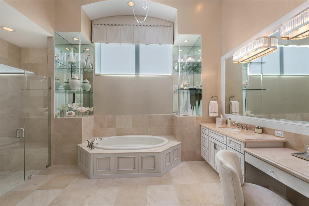 Frenchmans Harbor - Residential