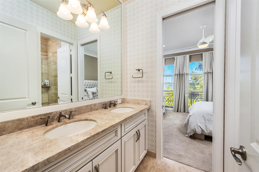 Frenchmans Harbor - Residential