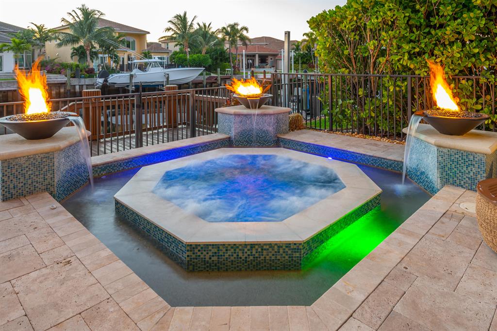 Frenchmans Harbor - Residential