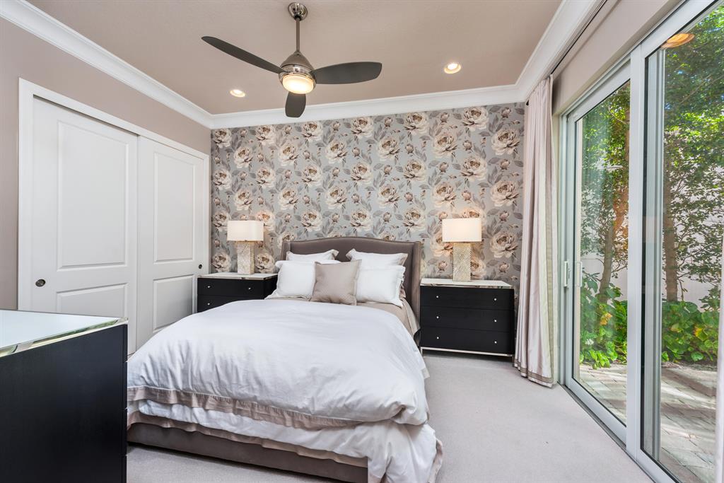 Frenchmans Harbor - Residential