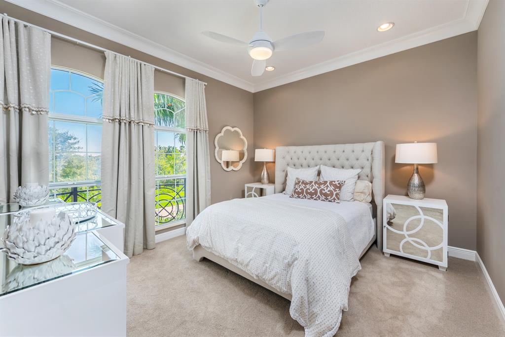 Frenchmans Harbor - Residential