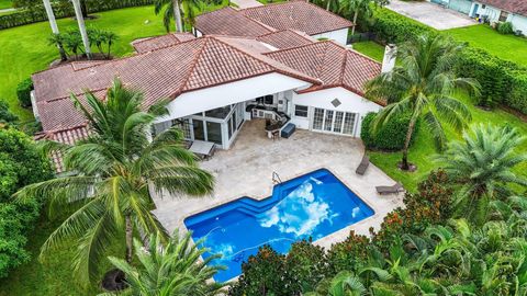 Single Family Residence in Delray Beach FL 8618 Sawpine Road Rd.jpg