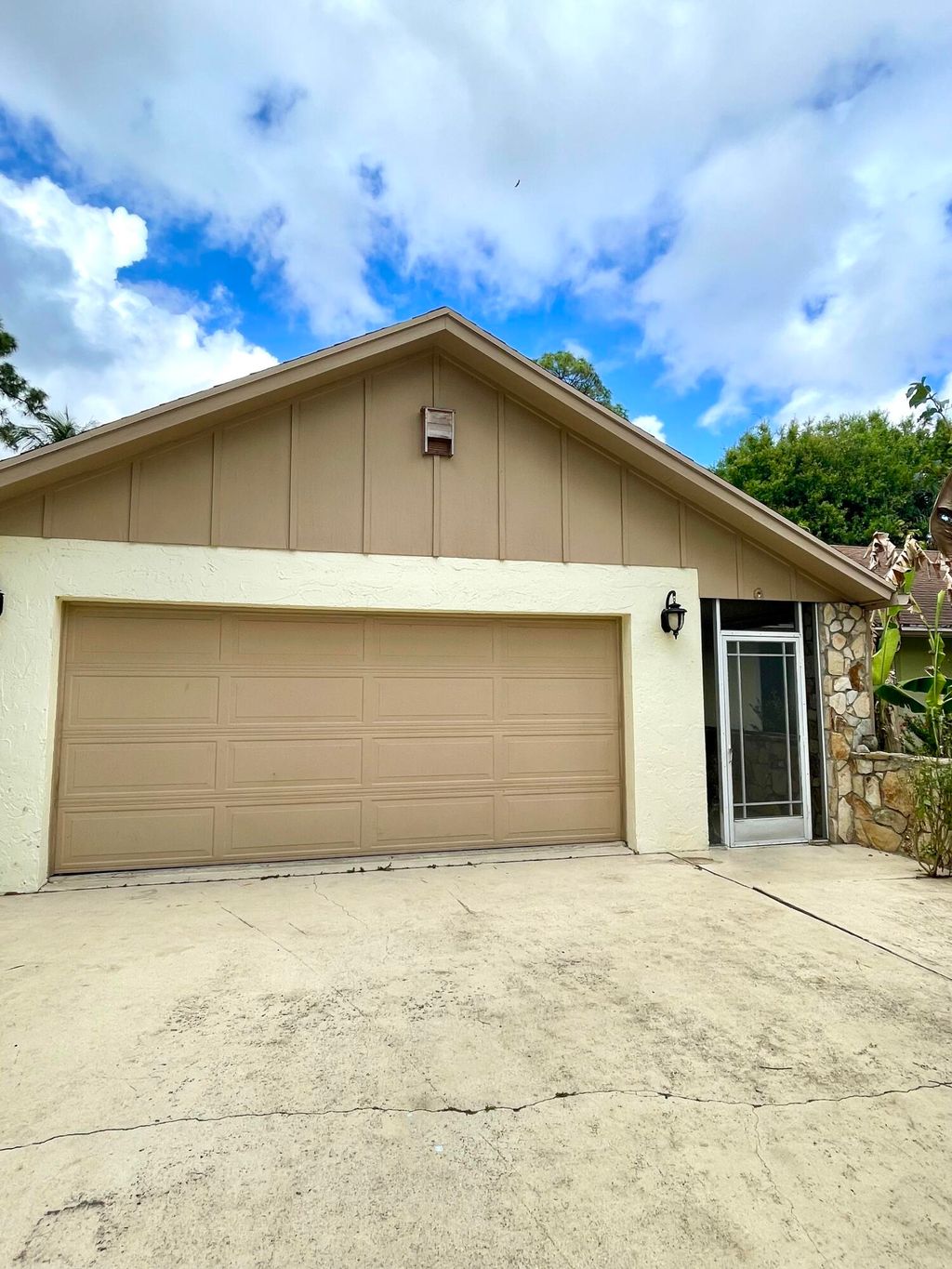 Photo of 6685 Lakeside Road, West Palm Beach, FL 33411 (MLS # R11168488)