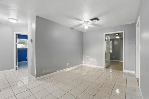 listing image 26