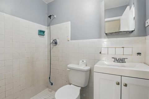 listing image 30
