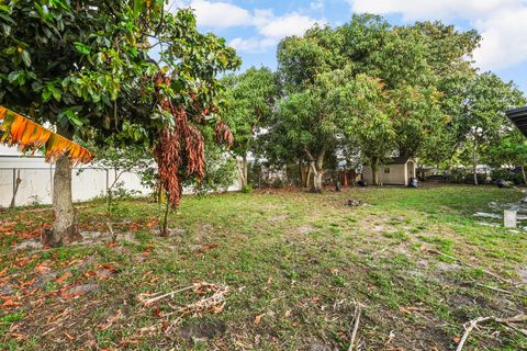 listing image 36