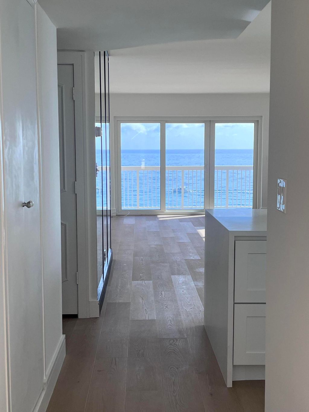 Photo of 1069 Hillsboro Mile #801, Hillsboro Beach, FL 33062 (MLS # R11165067)