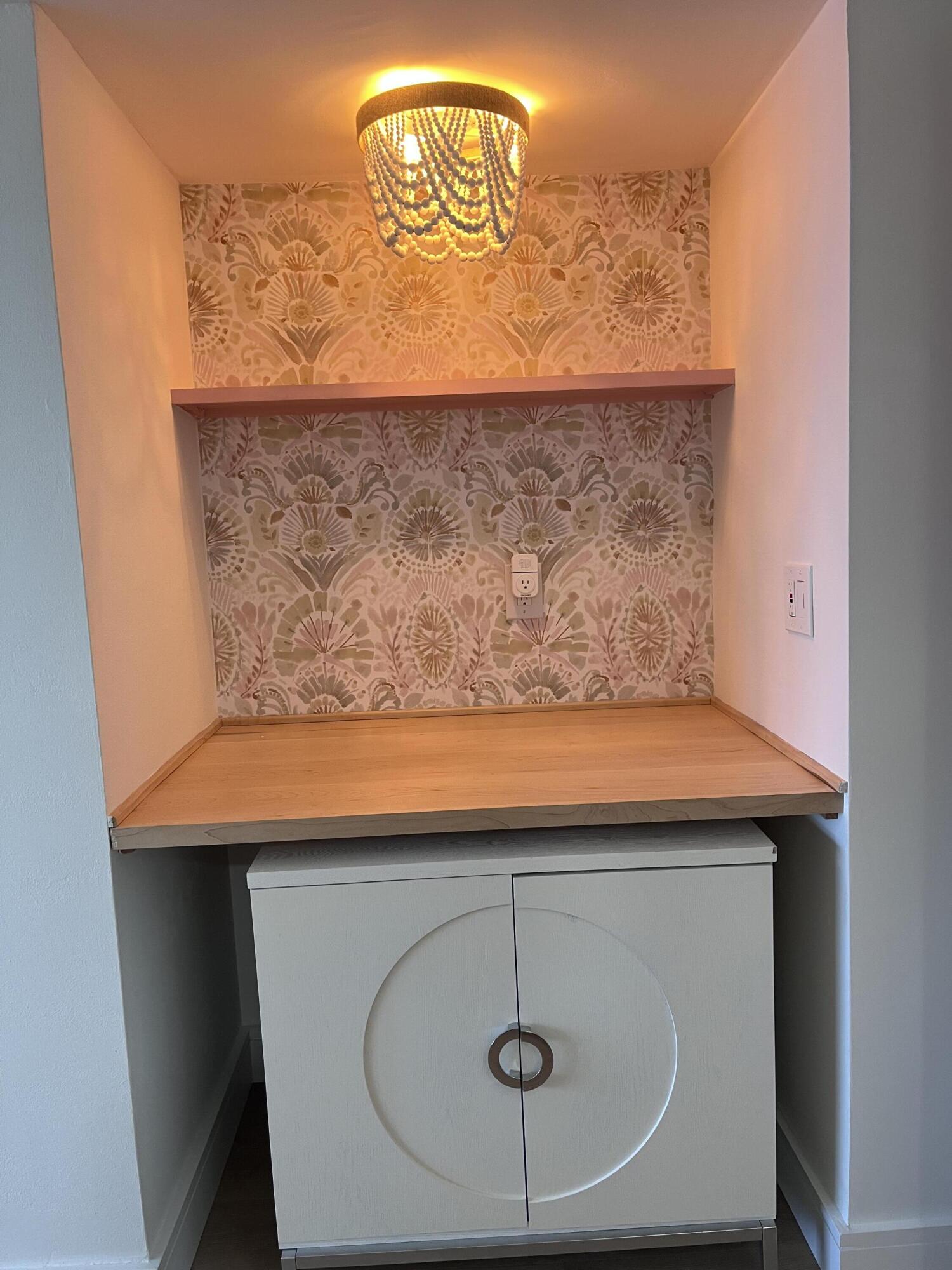 OCEAN HILLSBORO CONDO - Residential Lease