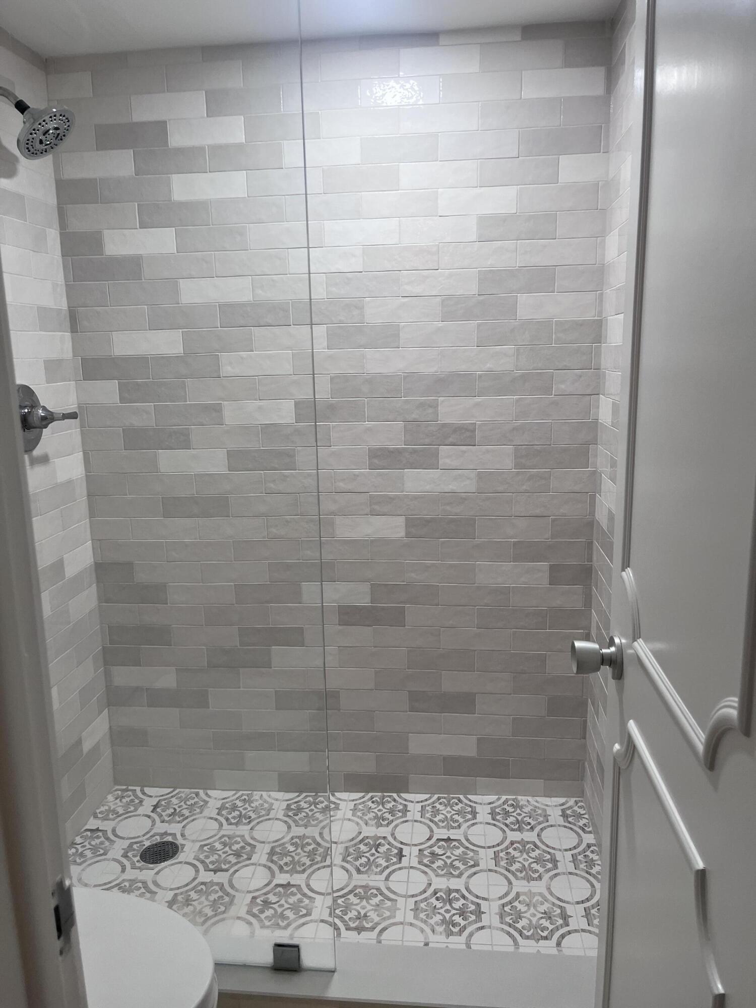 OCEAN HILLSBORO CONDO - Residential Lease