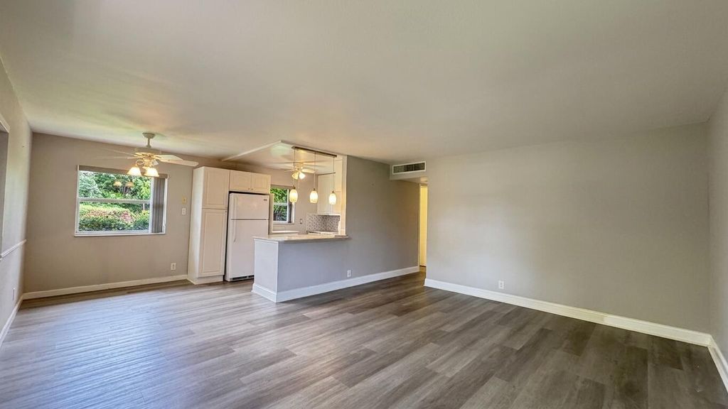 Photo of 220 Seville J, Delray Beach, FL 33446 (MLS # B26015132)