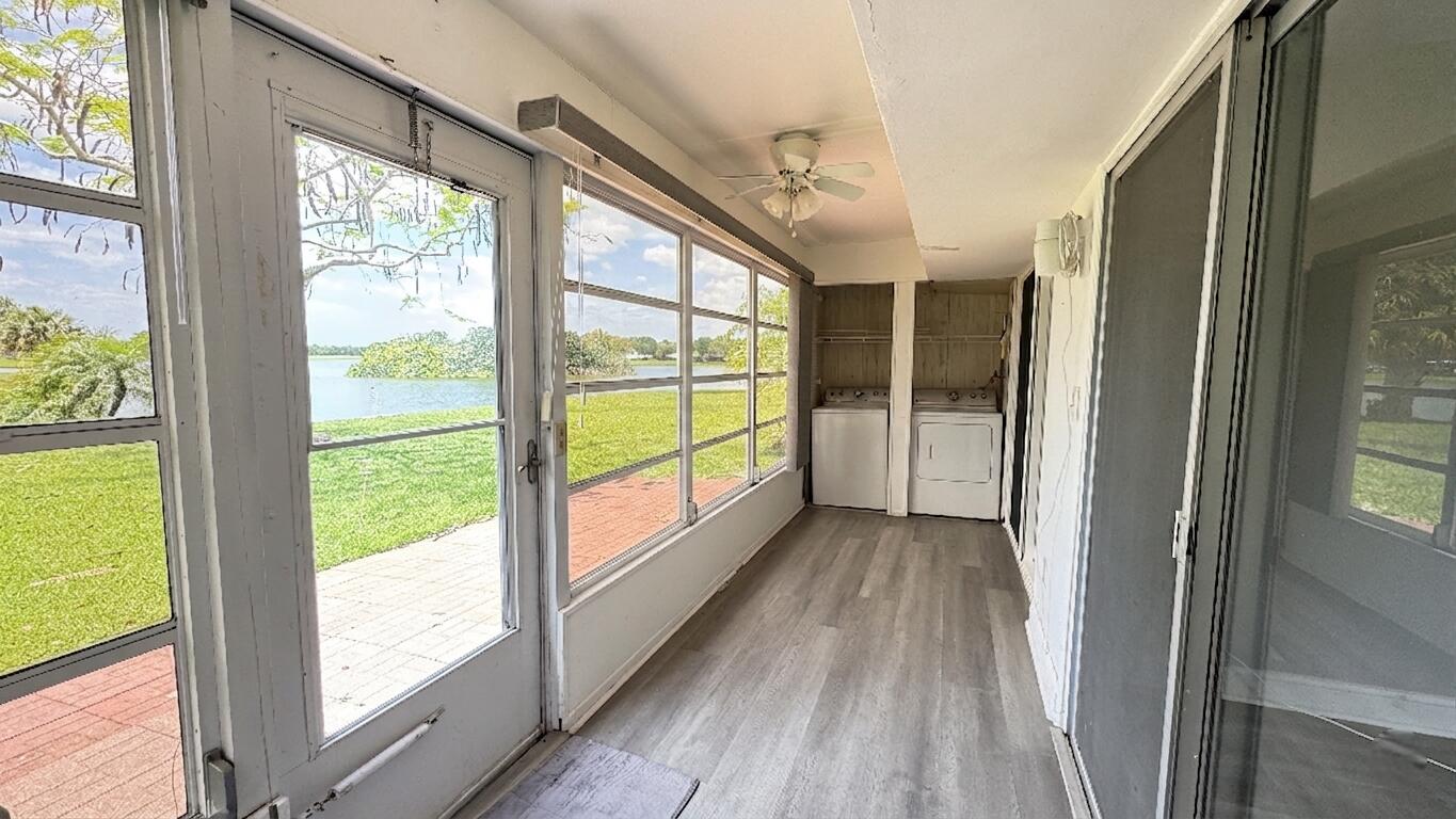 KINGS POINT SEVILLE CONDOS - Residential