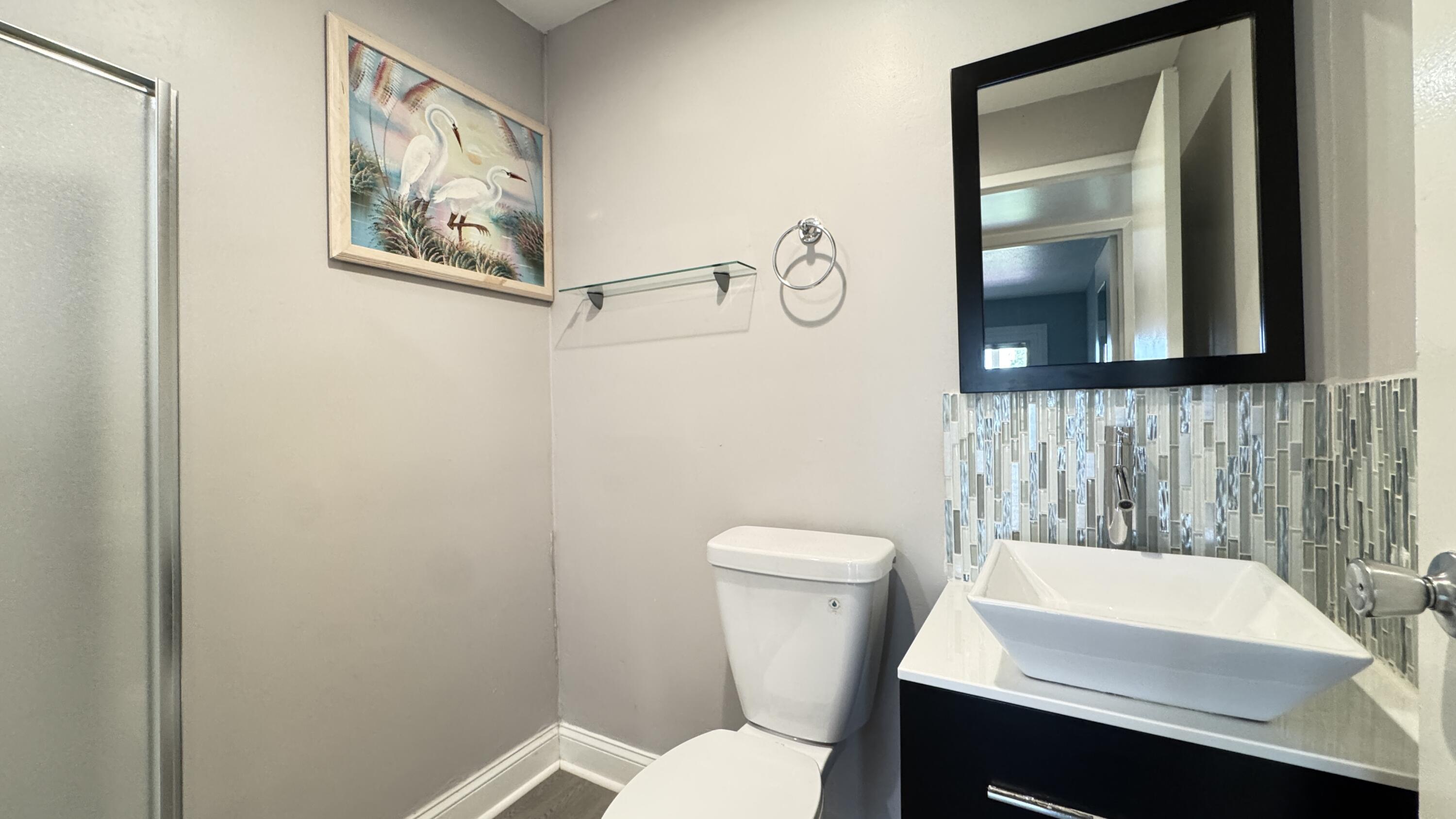 KINGS POINT SEVILLE CONDOS - Residential