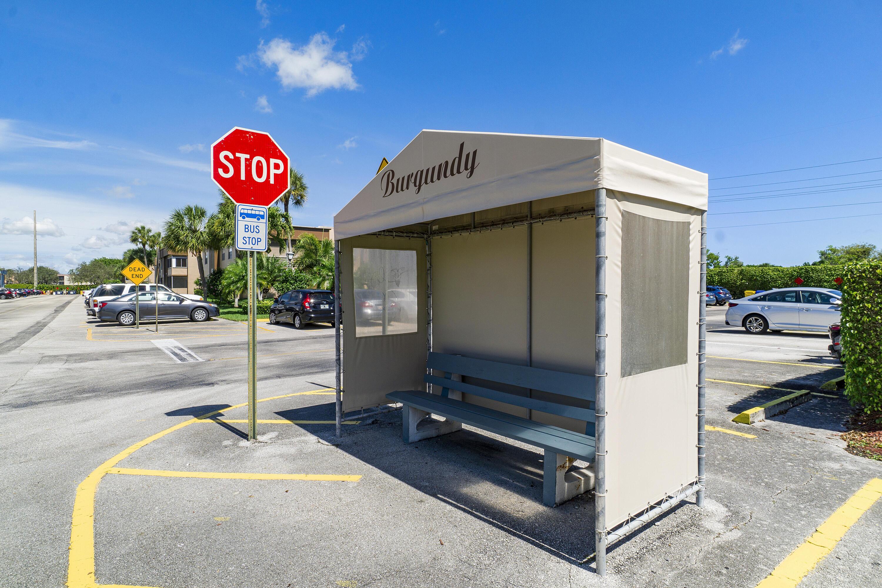 KINGS POINT SEVILLE CONDOS - Residential