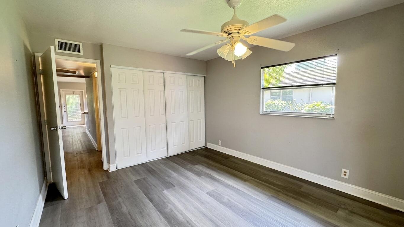 KINGS POINT SEVILLE CONDOS - Residential