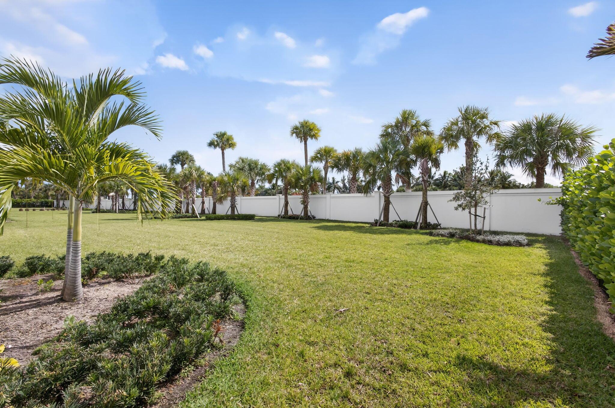 AVENIR SITE PLAN 1 POD - Residential Lease