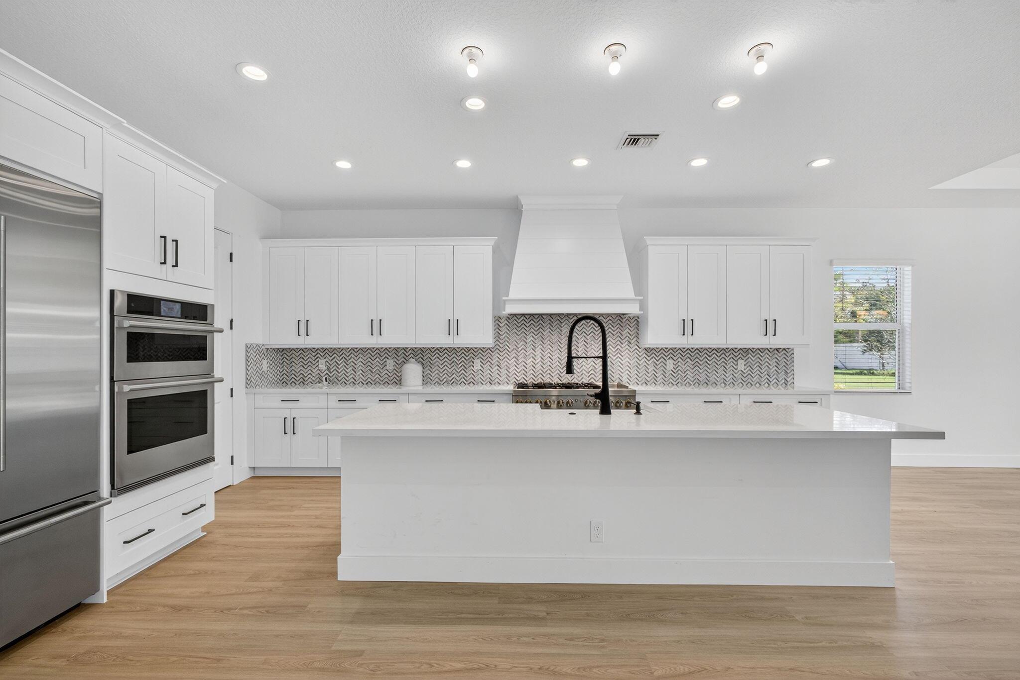 AVENIR SITE PLAN 1 POD - Residential Lease