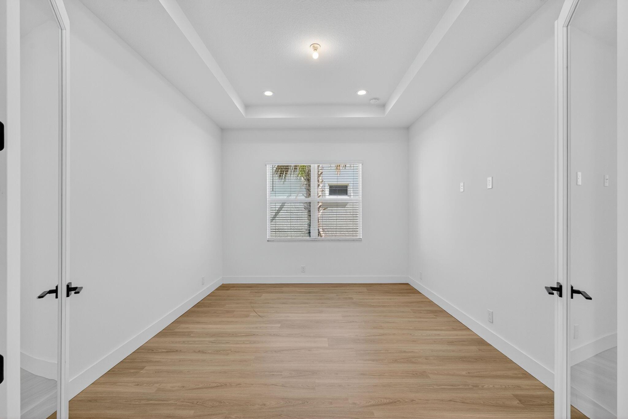 AVENIR SITE PLAN 1 POD - Residential Lease