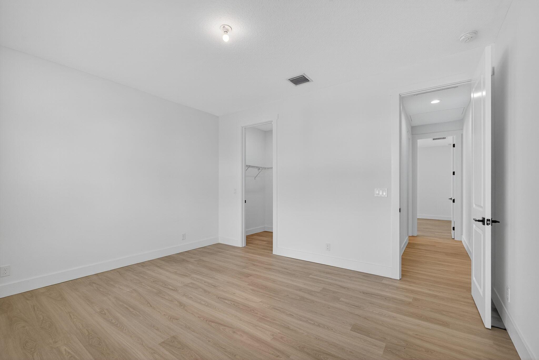 AVENIR SITE PLAN 1 POD - Residential Lease