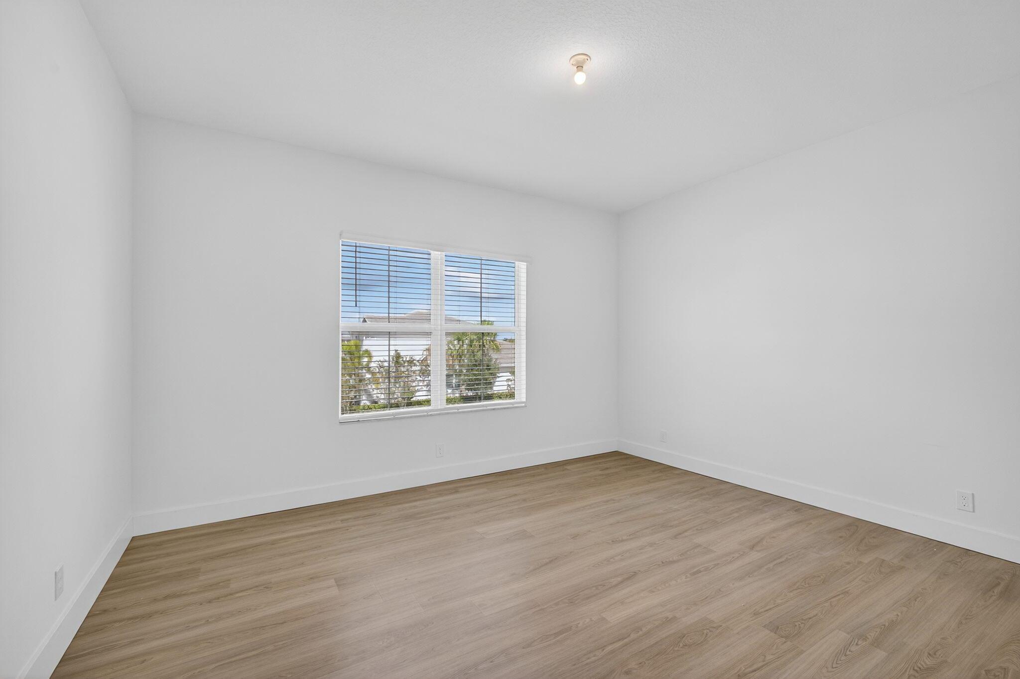 AVENIR SITE PLAN 1 POD - Residential Lease