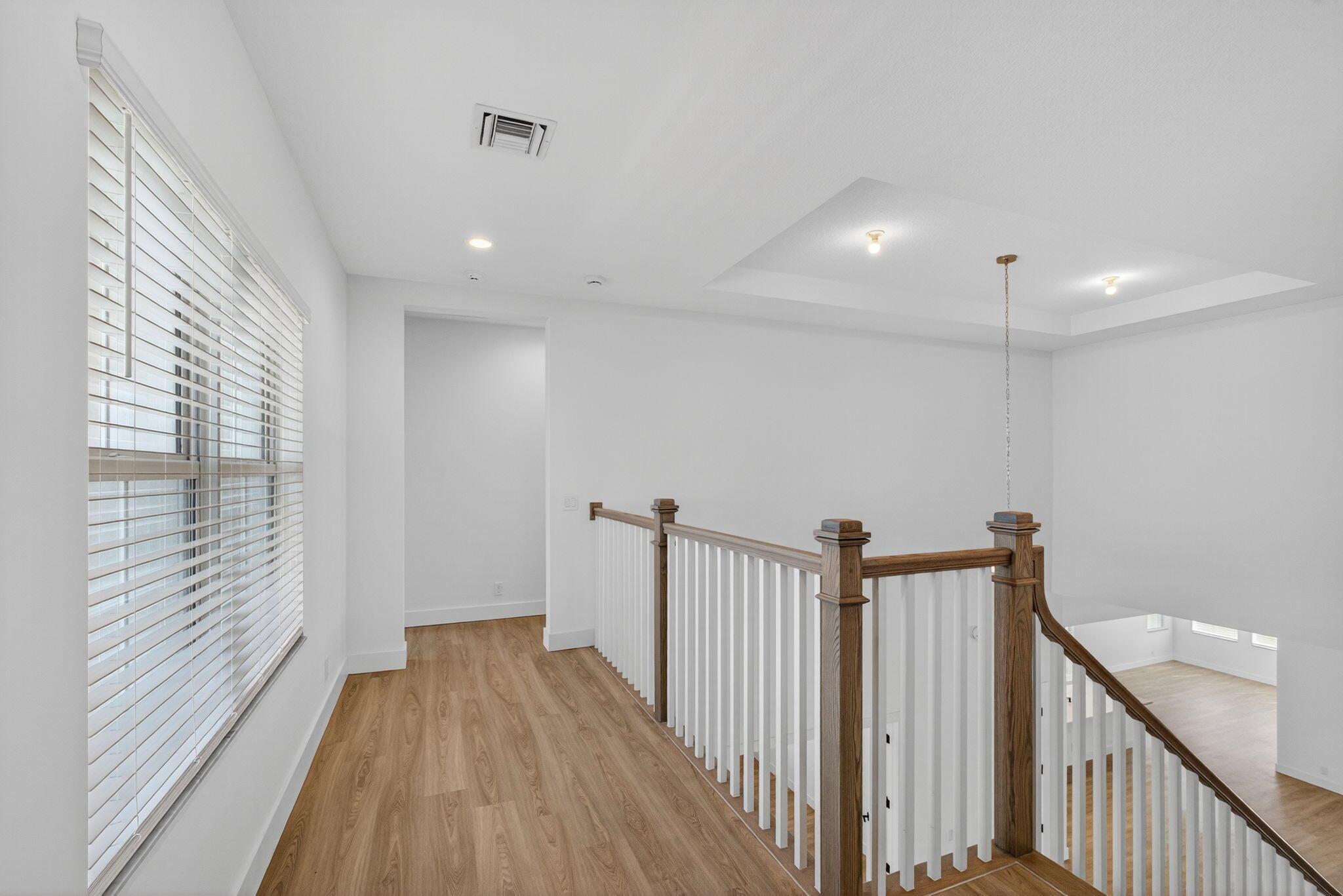 AVENIR SITE PLAN 1 POD - Residential Lease