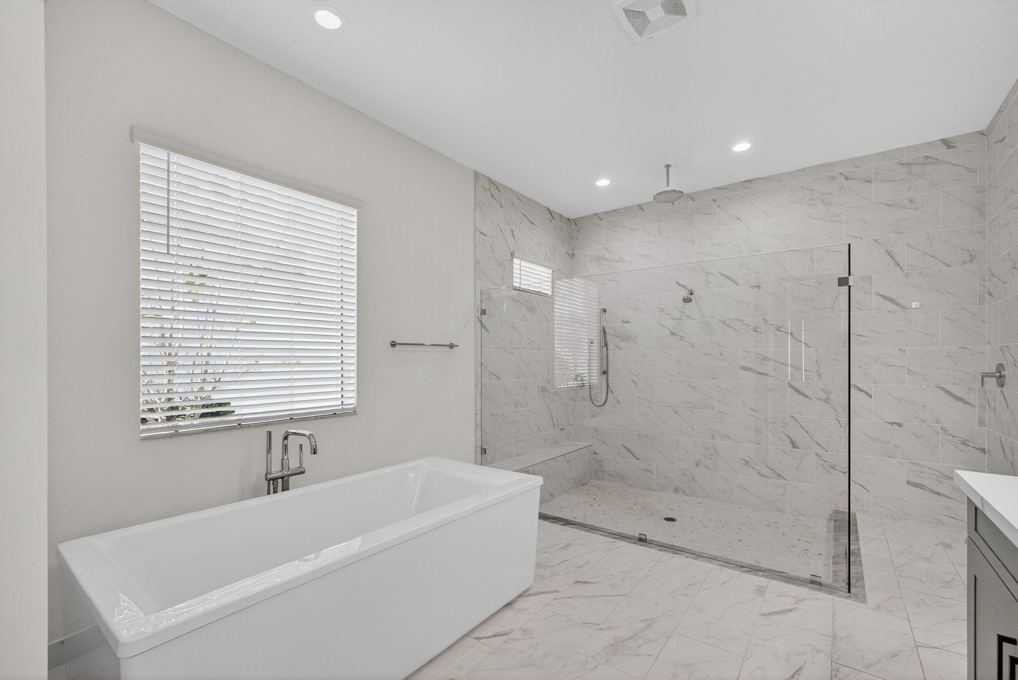 AVENIR SITE PLAN 1 POD - Residential Lease