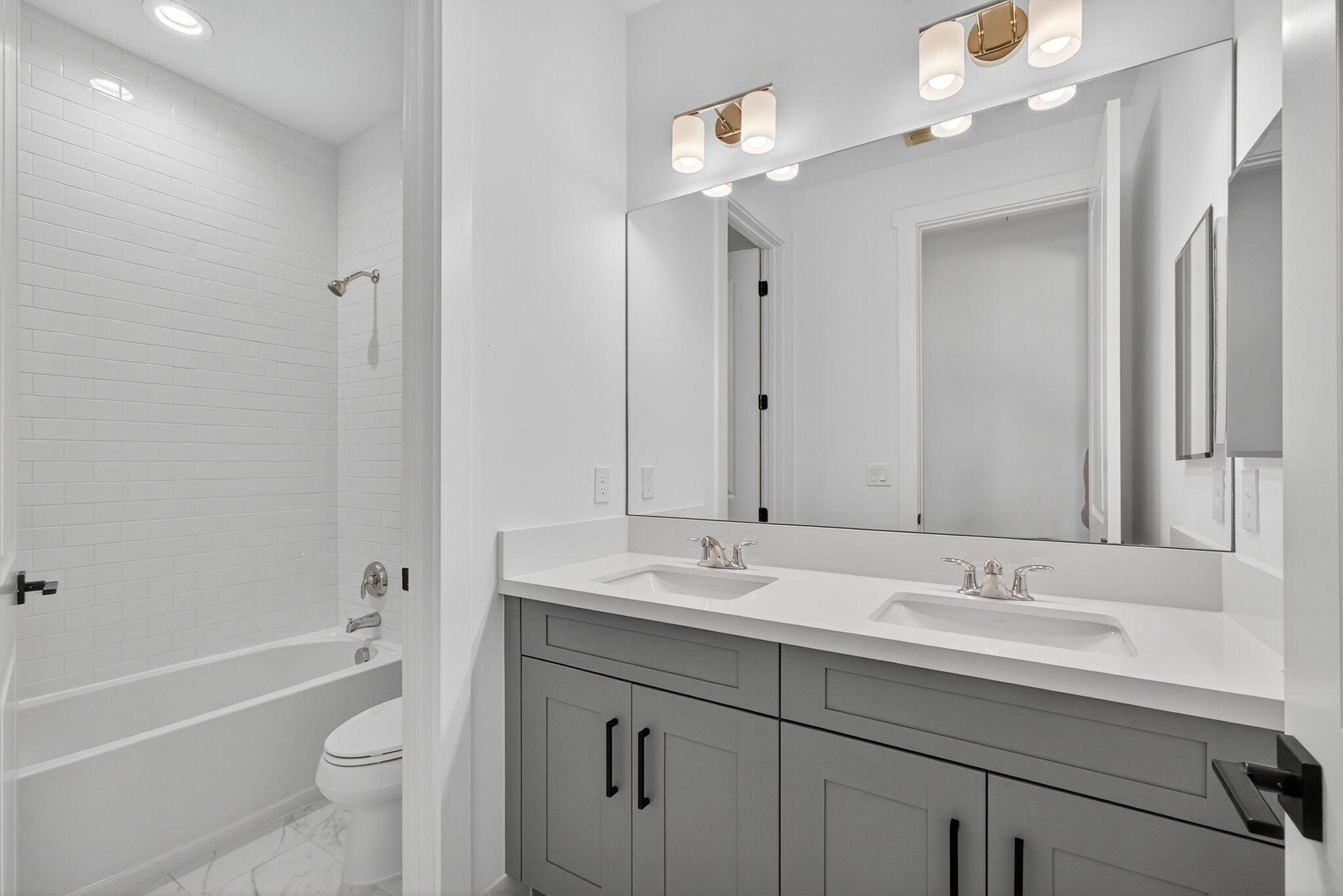 AVENIR SITE PLAN 1 POD - Residential Lease