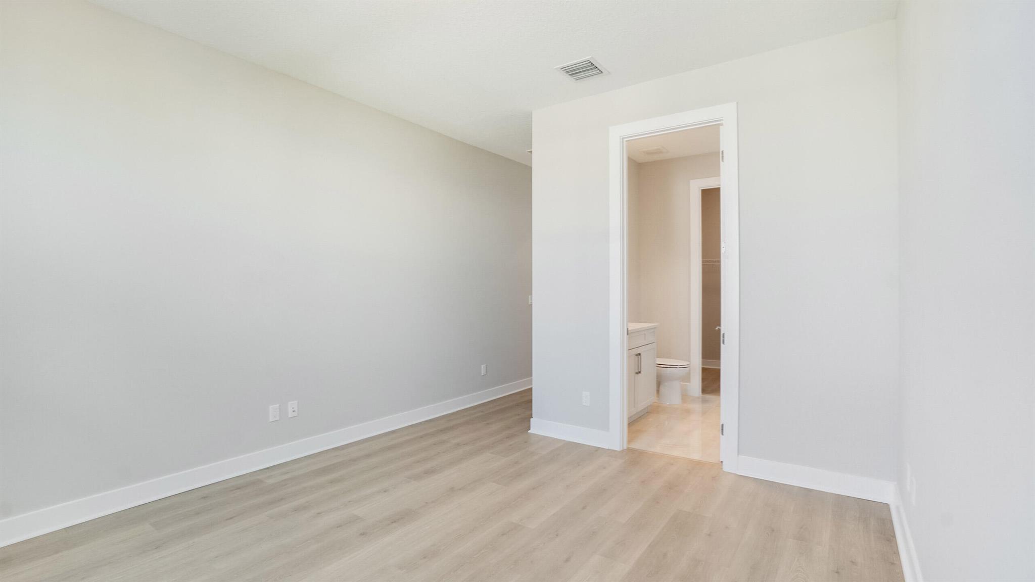 ALTON NEIGHBORHOOD - Residential