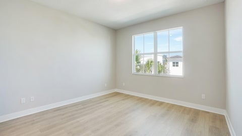 Tiny photo for 13368 Bernoulli Way, Palm Beach Gardens, FL 33418 (MLS # R10912611)