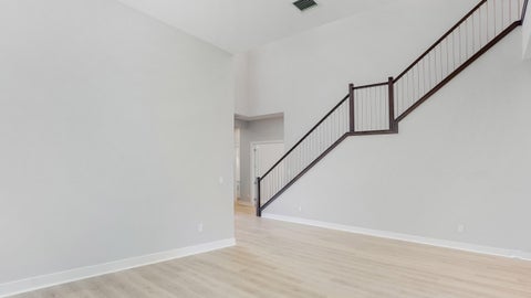 Tiny photo for 13368 Bernoulli Way, Palm Beach Gardens, FL 33418 (MLS # R10912611)