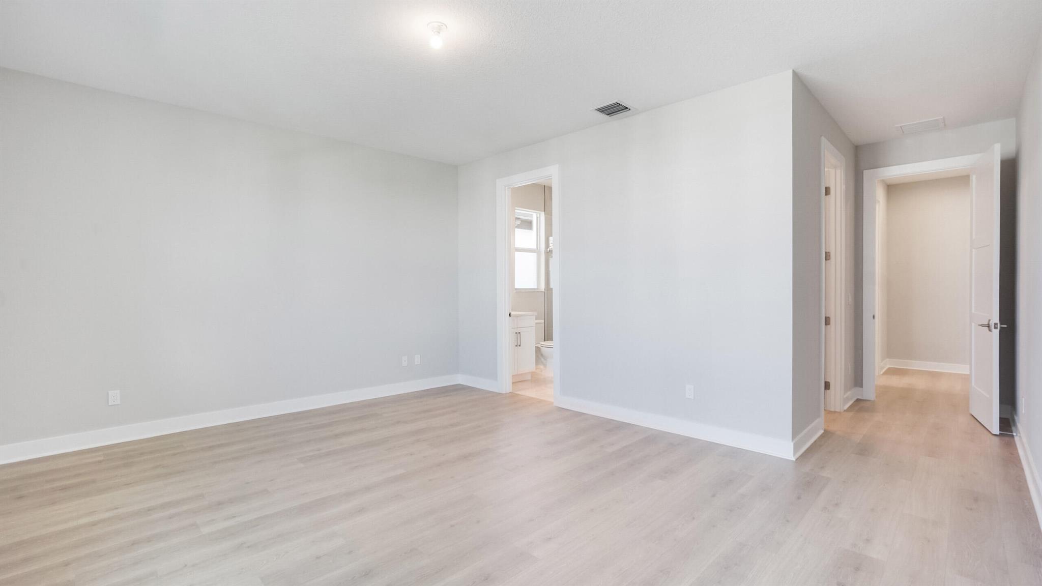 ALTON NEIGHBORHOOD - Residential