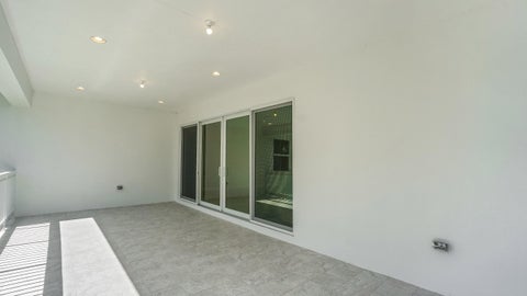 Tiny photo for 13368 Bernoulli Way, Palm Beach Gardens, FL 33418 (MLS # R10912611)
