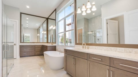Tiny photo for 13368 Bernoulli Way, Palm Beach Gardens, FL 33418 (MLS # R10912611)