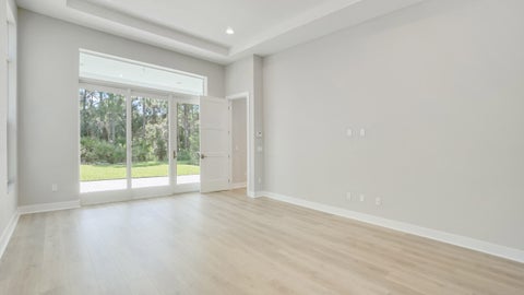 Tiny photo for 13368 Bernoulli Way, Palm Beach Gardens, FL 33418 (MLS # R10912611)