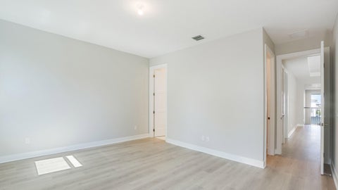 Tiny photo for 13368 Bernoulli Way, Palm Beach Gardens, FL 33418 (MLS # R10912611)