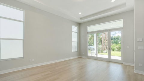 Tiny photo for 13368 Bernoulli Way, Palm Beach Gardens, FL 33418 (MLS # R10912611)
