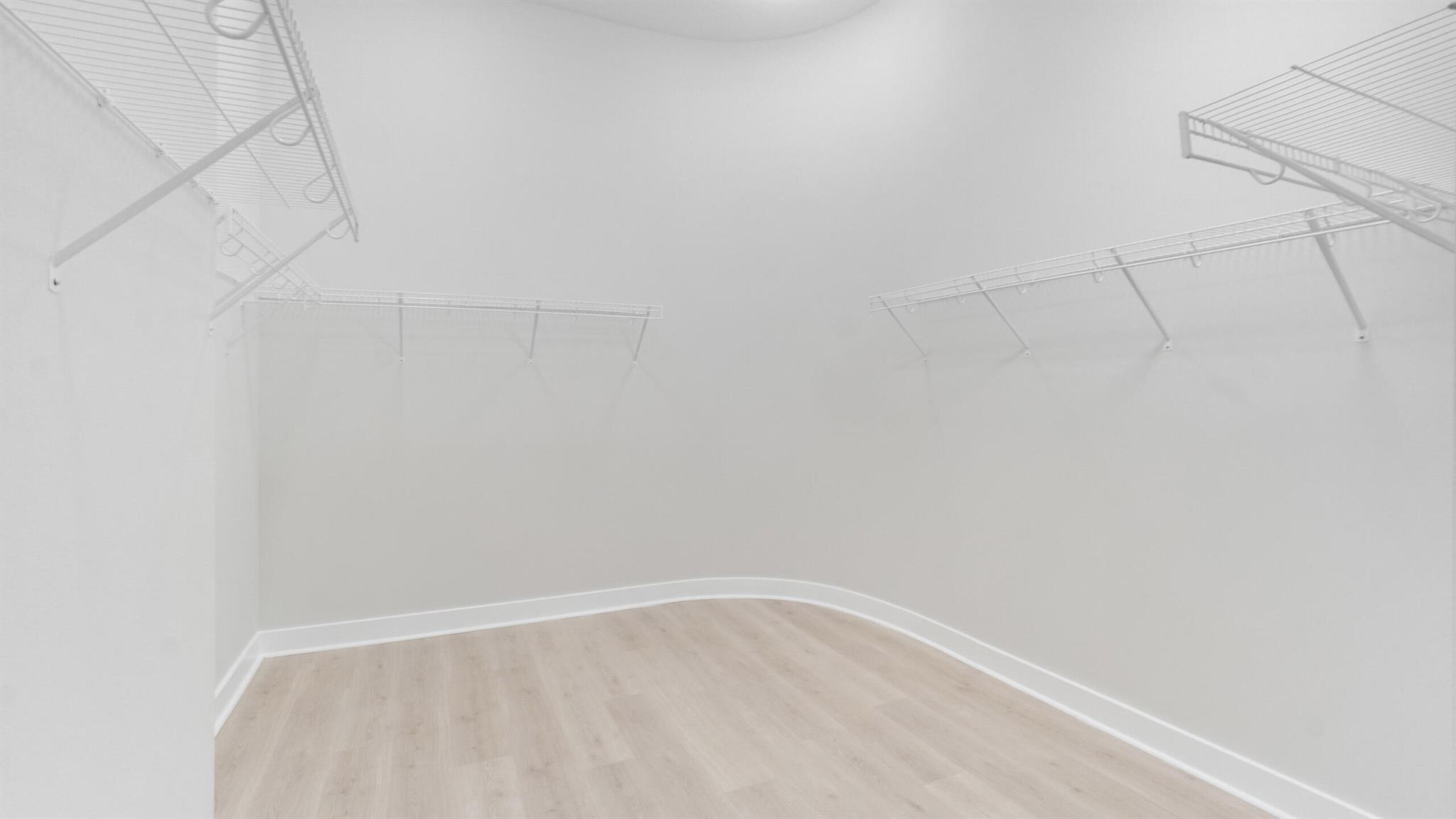 ALTON NEIGHBORHOOD - Residential