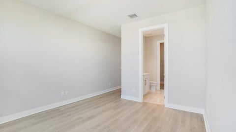 Tiny photo for 13368 Bernoulli Way, Palm Beach Gardens, FL 33418 (MLS # R10912611)