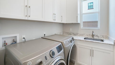 Tiny photo for 13368 Bernoulli Way, Palm Beach Gardens, FL 33418 (MLS # R10912611)