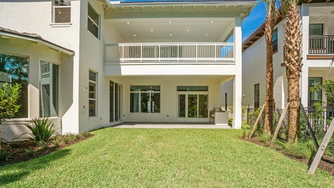 Tiny photo for 13368 Bernoulli Way, Palm Beach Gardens, FL 33418 (MLS # R10912611)
