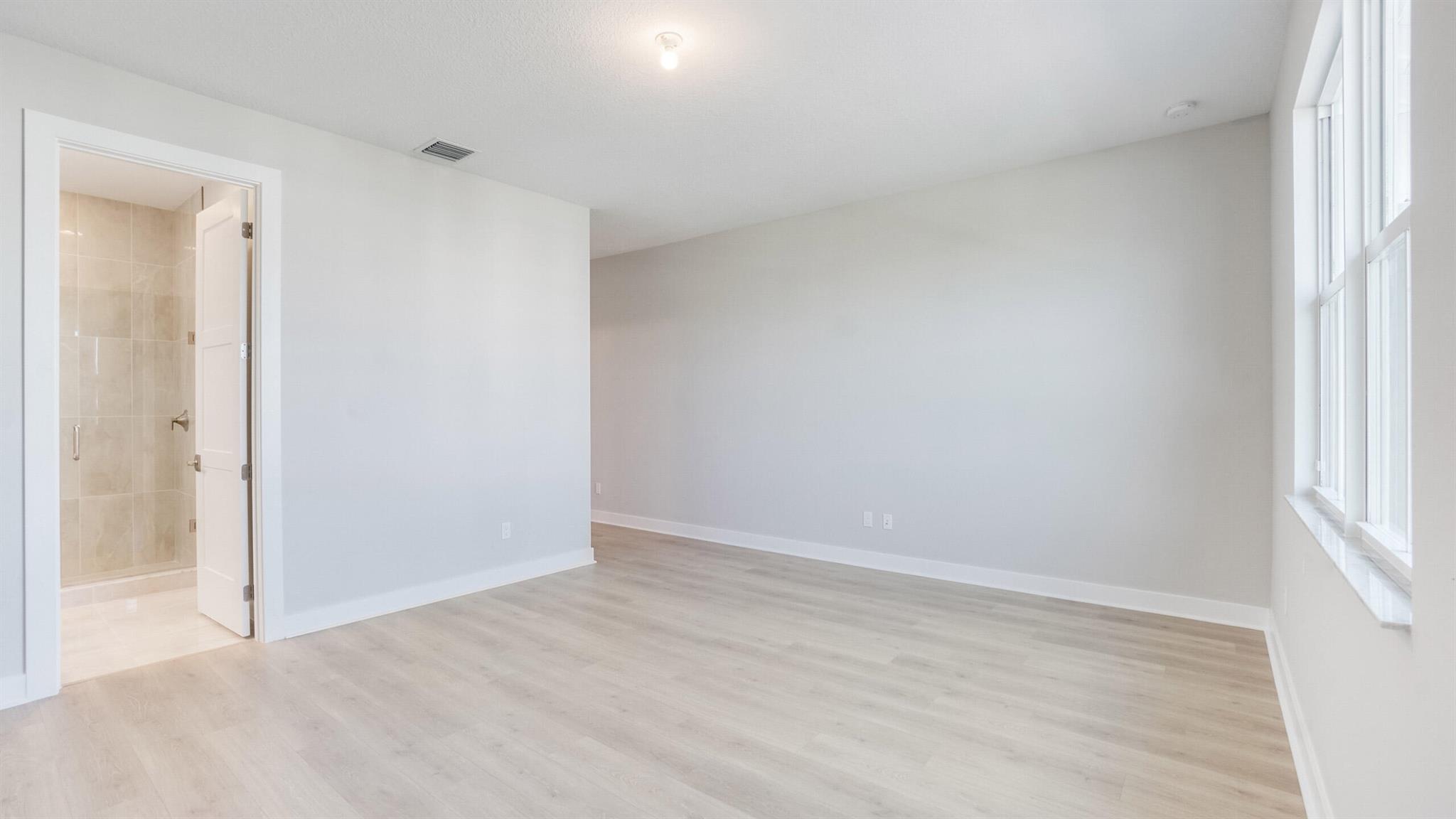 ALTON NEIGHBORHOOD - Residential